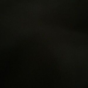 Meet your Posher, Brandie